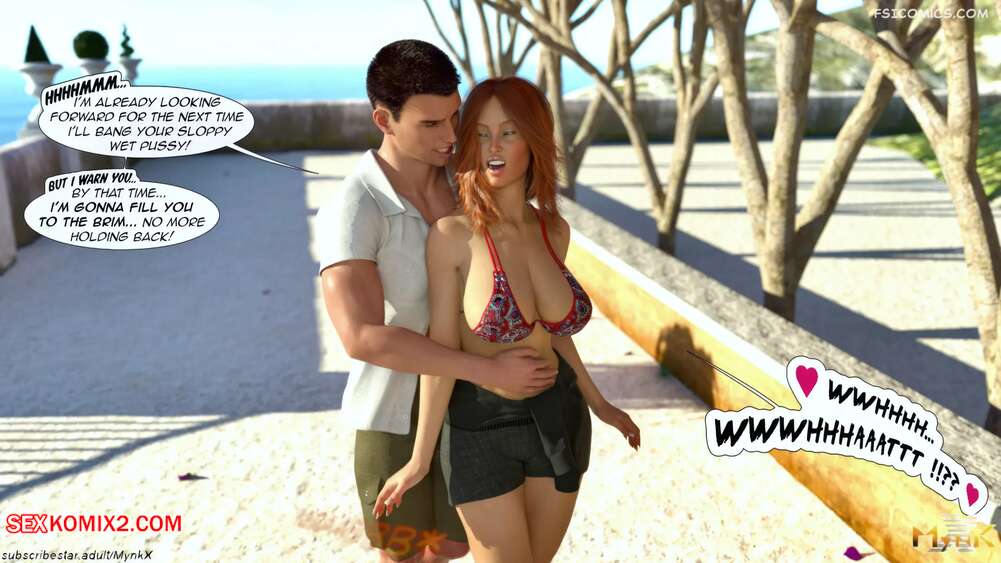 porn-comic-company-trip--mynkx-sex-comic-guy-went-on-2025-10-22/porn-comic-company-trip--mynkx-sex-comic-guy-went-on-2025-10-22-1124273623.jpg