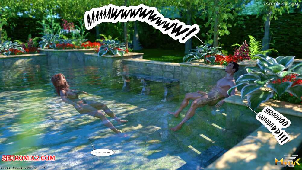 porn-comic-company-trip--mynkx-sex-comic-guy-went-on-2025-10-22/porn-comic-company-trip--mynkx-sex-comic-guy-went-on-2025-10-22-1135494936.jpg