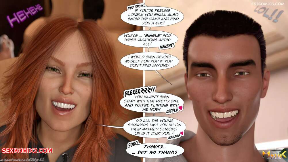 porn-comic-company-trip--mynkx-sex-comic-guy-went-on-2025-10-22/porn-comic-company-trip--mynkx-sex-comic-guy-went-on-2025-10-22-1156203651.jpg