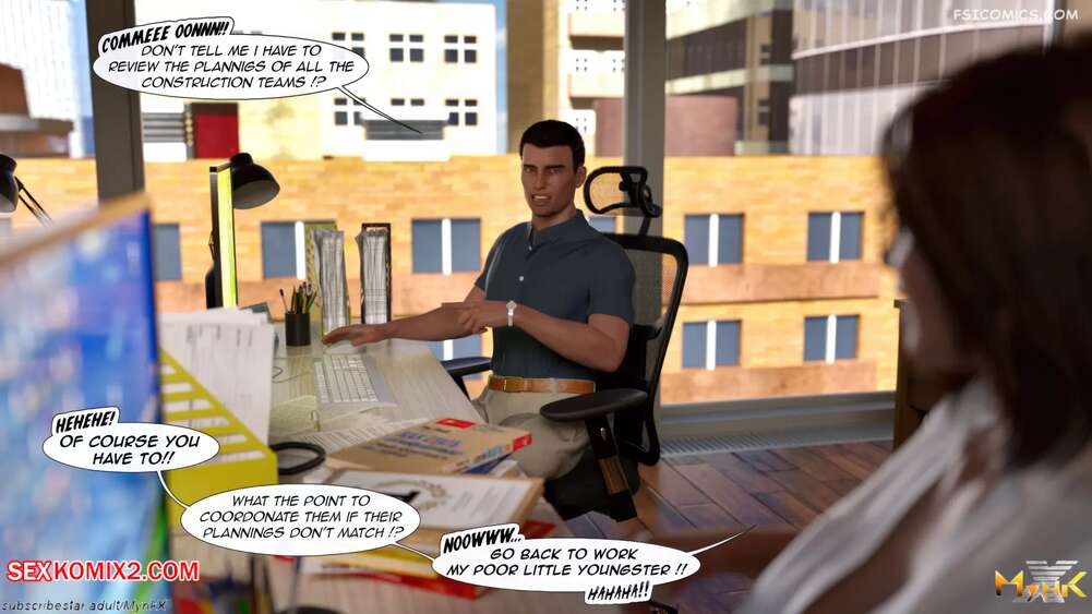 porn-comic-company-trip--mynkx-sex-comic-guy-went-on-2025-10-22/porn-comic-company-trip--mynkx-sex-comic-guy-went-on-2025-10-22-118634044.jpg