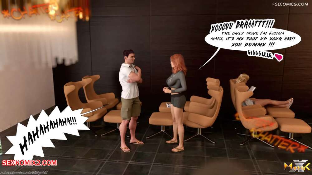 porn-comic-company-trip--mynkx-sex-comic-guy-went-on-2025-10-22/porn-comic-company-trip--mynkx-sex-comic-guy-went-on-2025-10-22-1188264520.jpg
