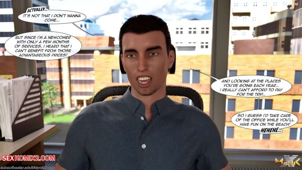 porn-comic-company-trip--mynkx-sex-comic-guy-went-on-2025-10-22/porn-comic-company-trip--mynkx-sex-comic-guy-went-on-2025-10-22-1447144811.jpg