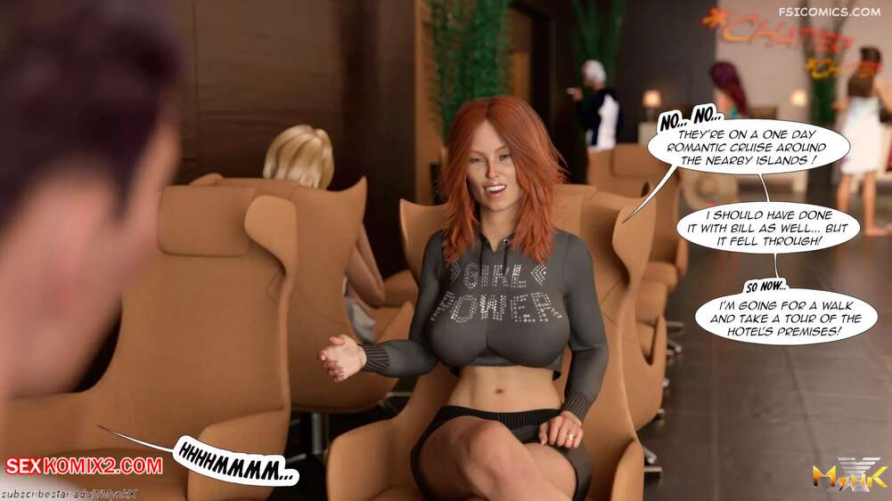 porn-comic-company-trip--mynkx-sex-comic-guy-went-on-2025-10-22/porn-comic-company-trip--mynkx-sex-comic-guy-went-on-2025-10-22-1716223203.jpg