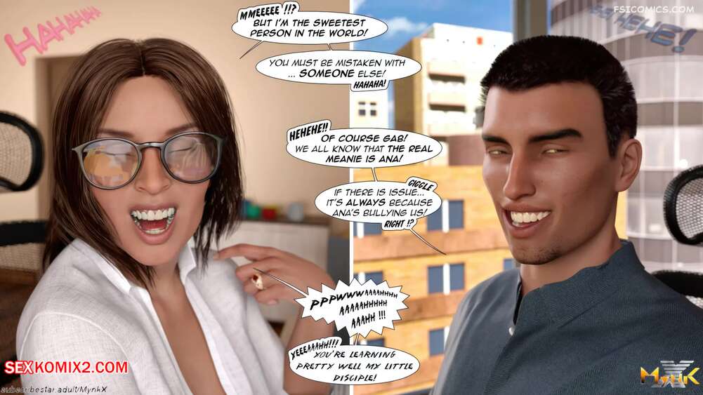 porn-comic-company-trip--mynkx-sex-comic-guy-went-on-2025-10-22/porn-comic-company-trip--mynkx-sex-comic-guy-went-on-2025-10-22-199061695.jpg