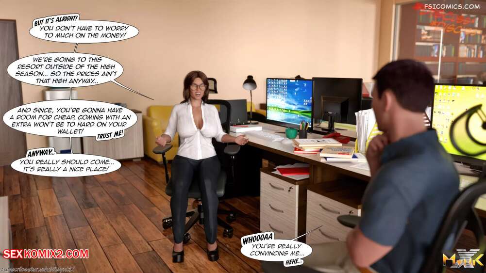 porn-comic-company-trip--mynkx-sex-comic-guy-went-on-2025-10-22/porn-comic-company-trip--mynkx-sex-comic-guy-went-on-2025-10-22-222417387.jpg