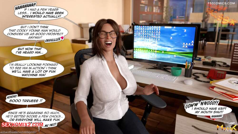 porn-comic-company-trip--mynkx-sex-comic-guy-went-on-2025-10-22/porn-comic-company-trip--mynkx-sex-comic-guy-went-on-2025-10-22-2268204166.jpg