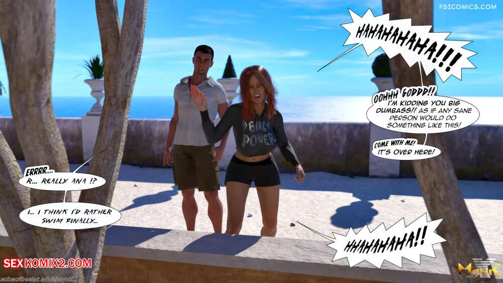 porn-comic-company-trip--mynkx-sex-comic-guy-went-on-2025-10-22/porn-comic-company-trip--mynkx-sex-comic-guy-went-on-2025-10-22-2470343946.jpg