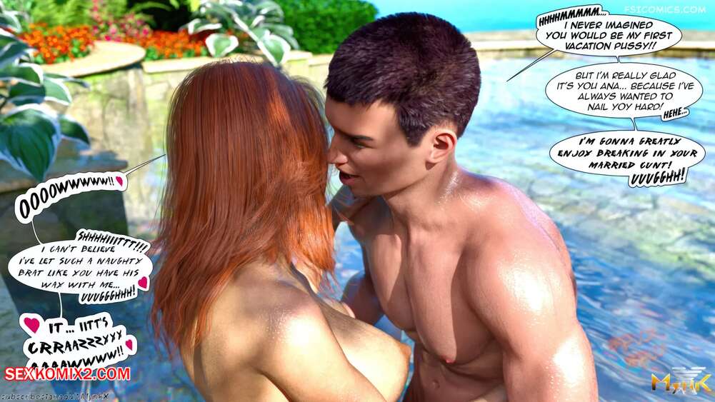 porn-comic-company-trip--mynkx-sex-comic-guy-went-on-2025-10-22/porn-comic-company-trip--mynkx-sex-comic-guy-went-on-2025-10-22-257472552.jpg