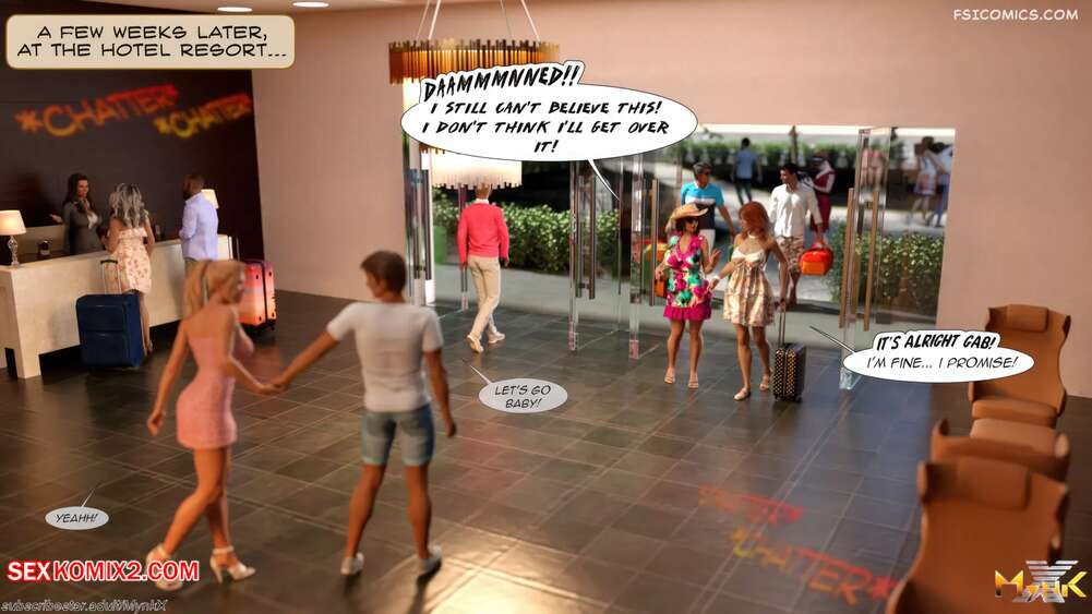 porn-comic-company-trip--mynkx-sex-comic-guy-went-on-2025-10-22/porn-comic-company-trip--mynkx-sex-comic-guy-went-on-2025-10-22-258722848.jpg