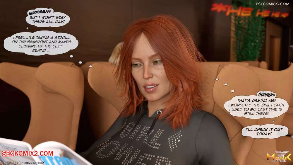 porn-comic-company-trip--mynkx-sex-comic-guy-went-on-2025-10-22/porn-comic-company-trip--mynkx-sex-comic-guy-went-on-2025-10-22-2677121784.jpg