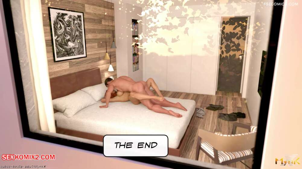 porn-comic-company-trip--mynkx-sex-comic-guy-went-on-2025-10-22/porn-comic-company-trip--mynkx-sex-comic-guy-went-on-2025-10-22-2949393730.jpg