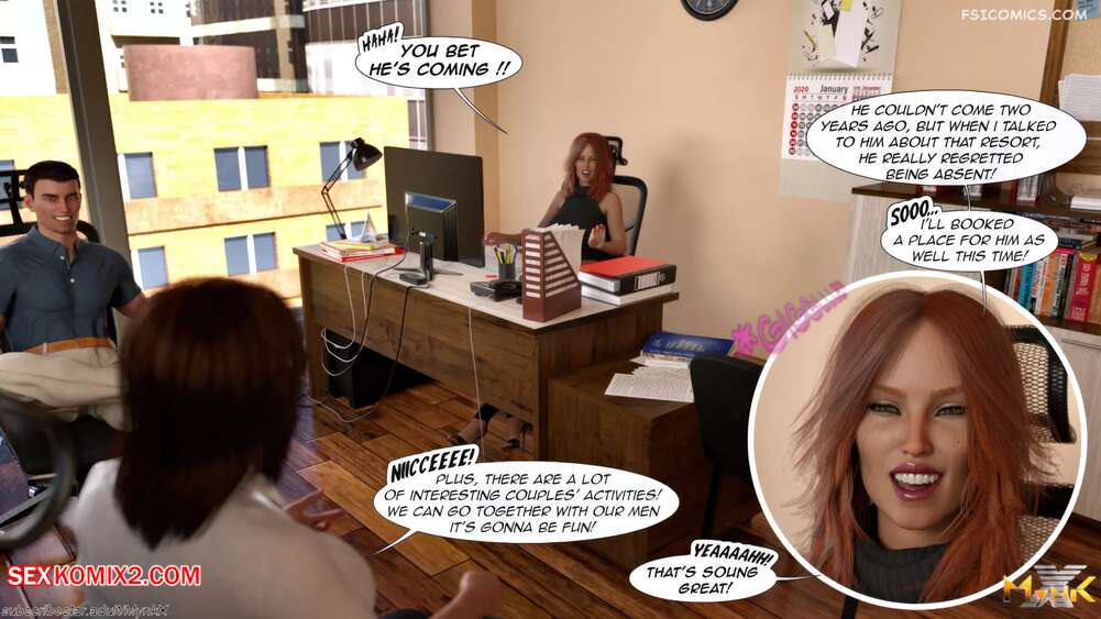 porn-comic-company-trip--mynkx-sex-comic-guy-went-on-2025-10-22/porn-comic-company-trip--mynkx-sex-comic-guy-went-on-2025-10-22-300312470.jpg