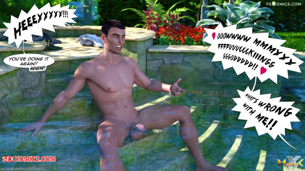 porn-comic-company-trip--mynkx-sex-comic-guy-went-on-2025-10-22/porn-comic-company-trip--mynkx-sex-comic-guy-went-on-2025-10-22-3010541690.jpg