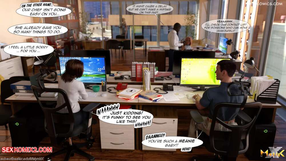 porn-comic-company-trip--mynkx-sex-comic-guy-went-on-2025-10-22/porn-comic-company-trip--mynkx-sex-comic-guy-went-on-2025-10-22-306553437.jpg