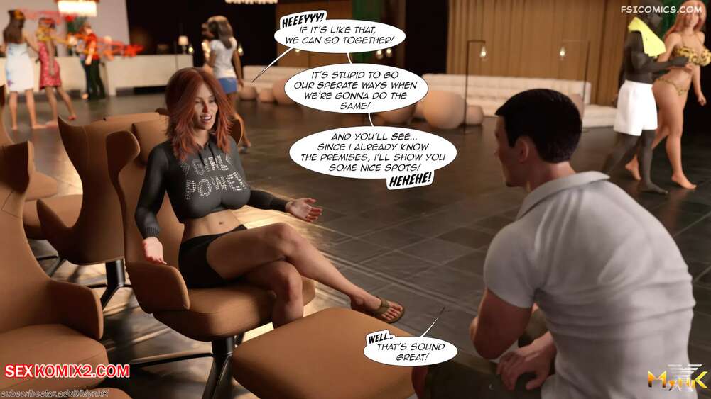 porn-comic-company-trip--mynkx-sex-comic-guy-went-on-2025-10-22/porn-comic-company-trip--mynkx-sex-comic-guy-went-on-2025-10-22-312124650.jpg