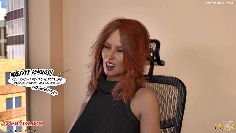 porn-comic-company-trip--mynkx-sex-comic-guy-went-on-2025-10-22/porn-comic-company-trip--mynkx-sex-comic-guy-went-on-2025-10-22-315674212.jpg