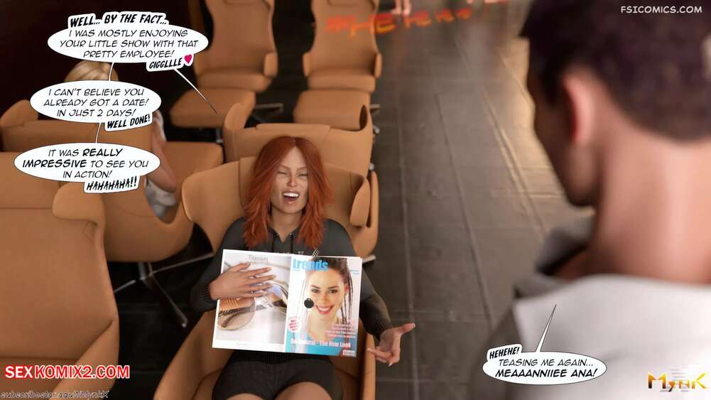porn-comic-company-trip--mynkx-sex-comic-guy-went-on-2025-10-22/porn-comic-company-trip--mynkx-sex-comic-guy-went-on-2025-10-22-3225192577.jpg