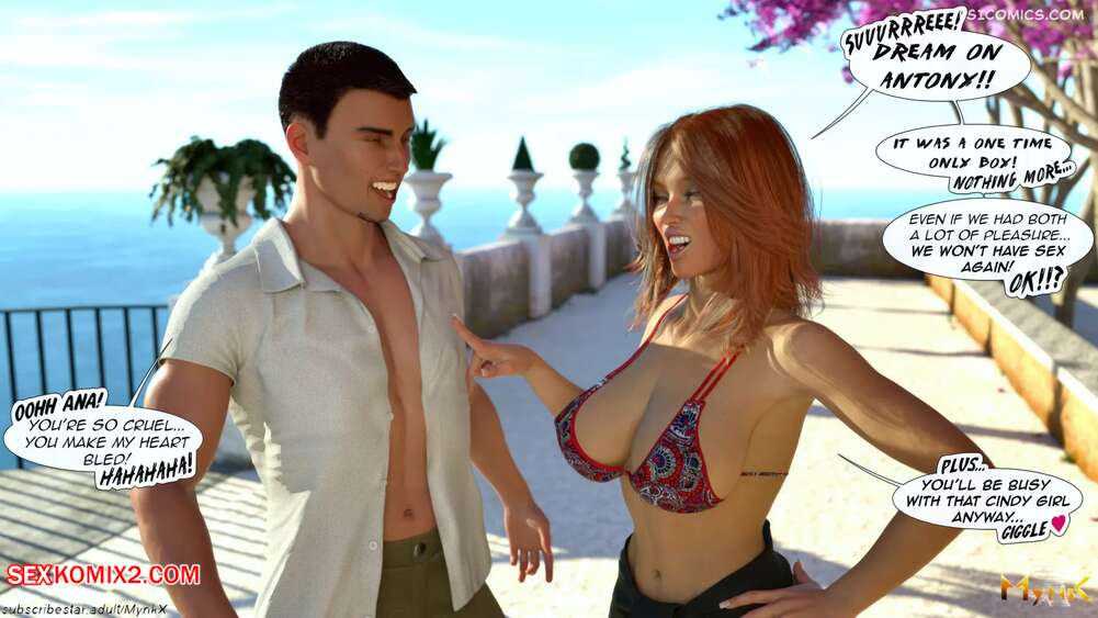 porn-comic-company-trip--mynkx-sex-comic-guy-went-on-2025-10-22/porn-comic-company-trip--mynkx-sex-comic-guy-went-on-2025-10-22-3245283521.jpg