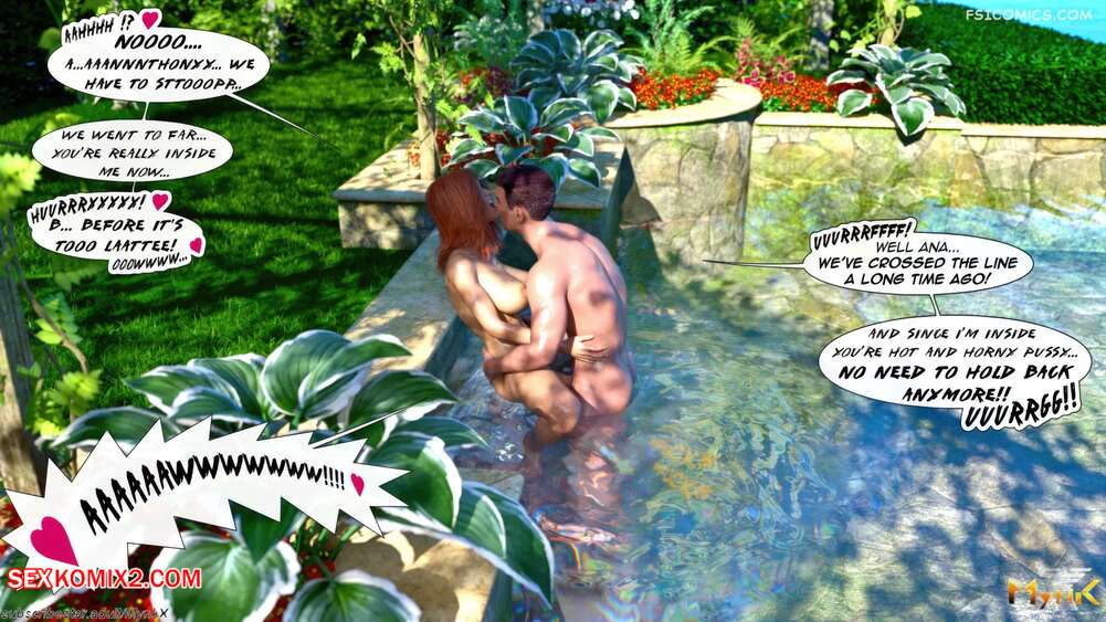 porn-comic-company-trip--mynkx-sex-comic-guy-went-on-2025-10-22/porn-comic-company-trip--mynkx-sex-comic-guy-went-on-2025-10-22-3288441563.jpg