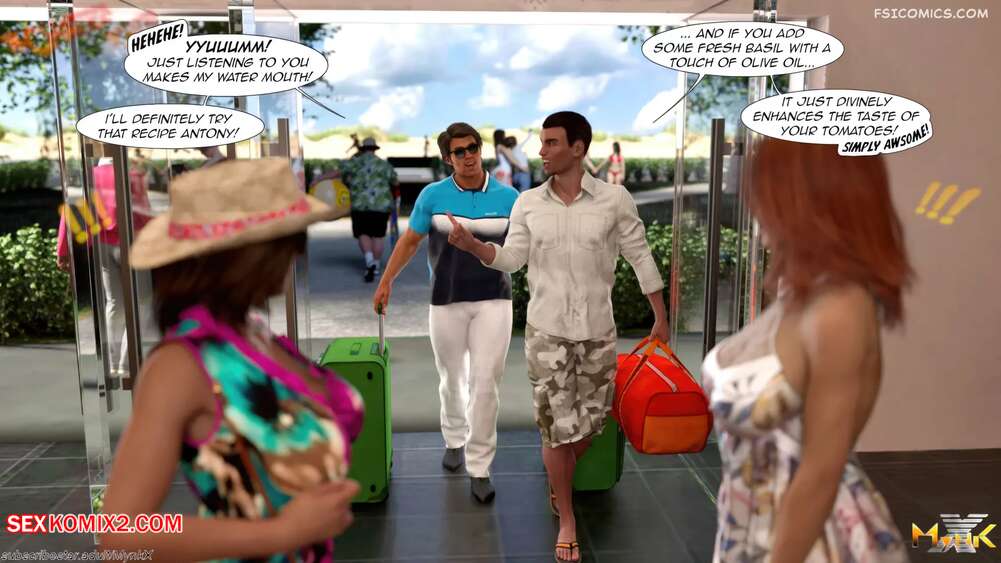 porn-comic-company-trip--mynkx-sex-comic-guy-went-on-2025-10-22/porn-comic-company-trip--mynkx-sex-comic-guy-went-on-2025-10-22-3328284093.jpg
