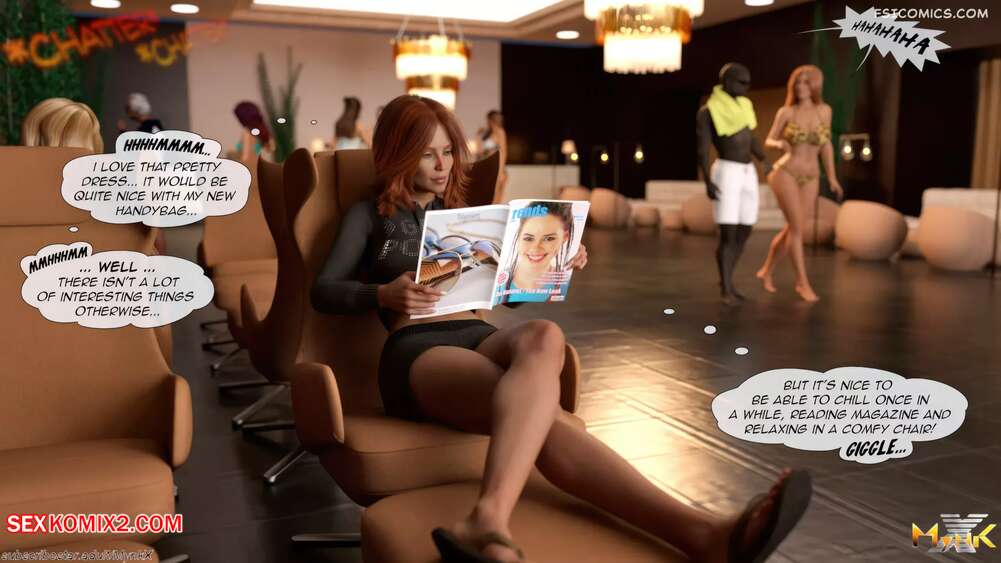 porn-comic-company-trip--mynkx-sex-comic-guy-went-on-2025-10-22/porn-comic-company-trip--mynkx-sex-comic-guy-went-on-2025-10-22-336211106.jpg