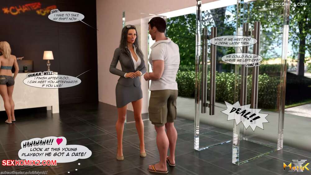 porn-comic-company-trip--mynkx-sex-comic-guy-went-on-2025-10-22/porn-comic-company-trip--mynkx-sex-comic-guy-went-on-2025-10-22-3507161440.jpg