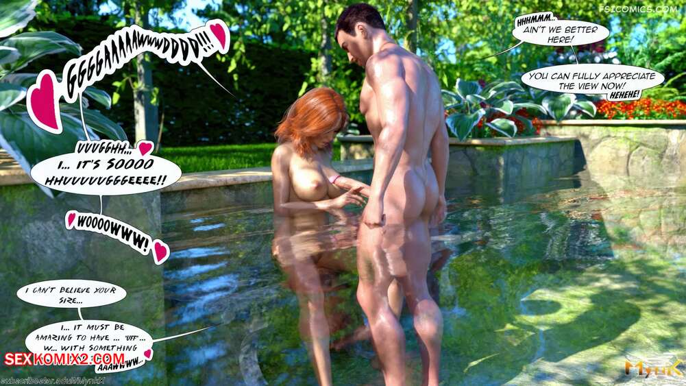 porn-comic-company-trip--mynkx-sex-comic-guy-went-on-2025-10-22/porn-comic-company-trip--mynkx-sex-comic-guy-went-on-2025-10-22-3510111345.jpg