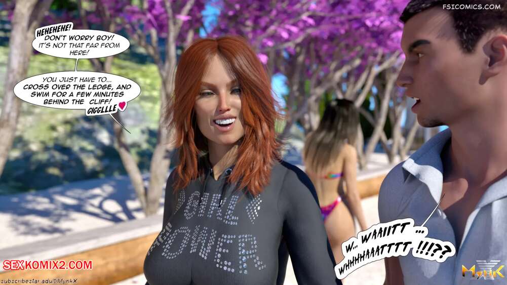 porn-comic-company-trip--mynkx-sex-comic-guy-went-on-2025-10-22/porn-comic-company-trip--mynkx-sex-comic-guy-went-on-2025-10-22-3765332554.jpg