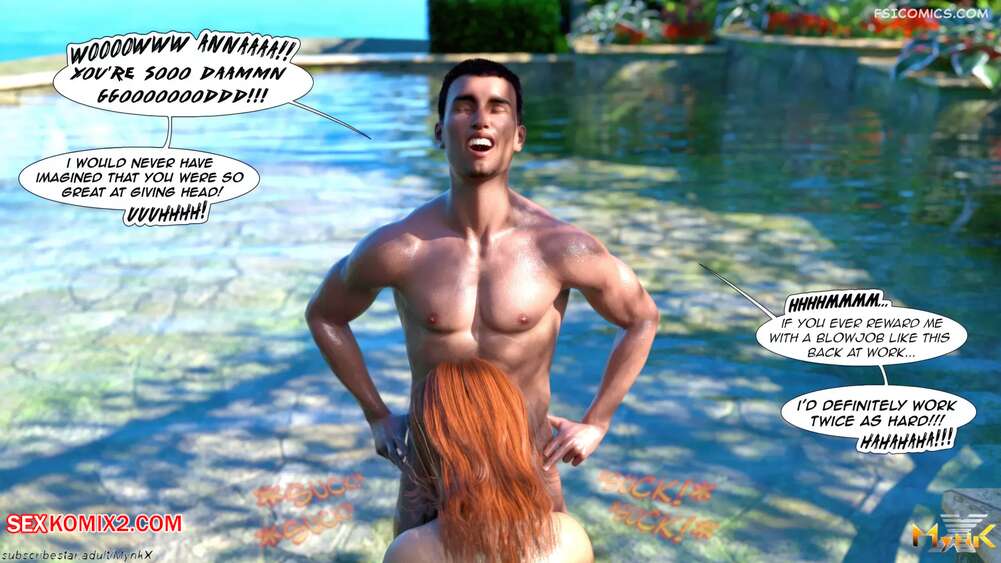 porn-comic-company-trip--mynkx-sex-comic-guy-went-on-2025-10-22/porn-comic-company-trip--mynkx-sex-comic-guy-went-on-2025-10-22-3812162253.jpg
