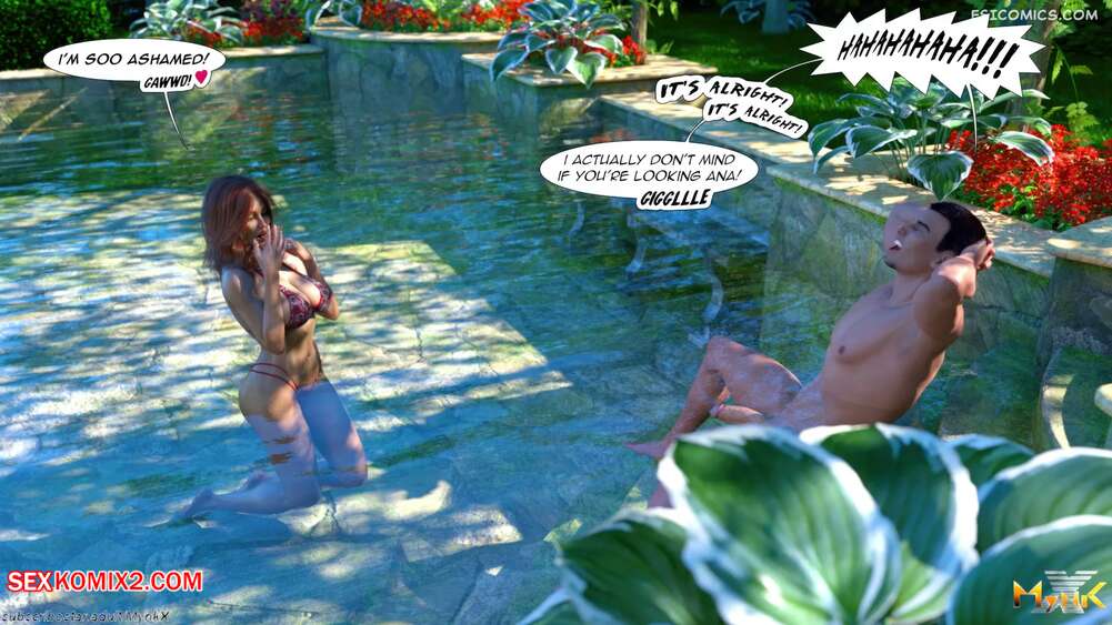 porn-comic-company-trip--mynkx-sex-comic-guy-went-on-2025-10-22/porn-comic-company-trip--mynkx-sex-comic-guy-went-on-2025-10-22-3895553750.jpg