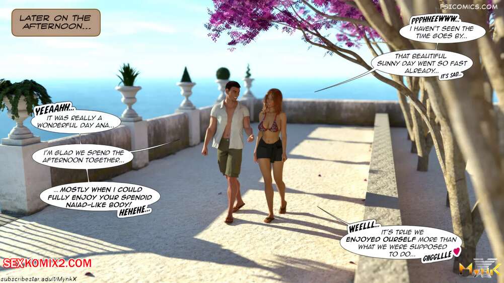 porn-comic-company-trip--mynkx-sex-comic-guy-went-on-2025-10-22/porn-comic-company-trip--mynkx-sex-comic-guy-went-on-2025-10-22-4031254253.jpg