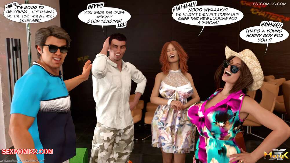 porn-comic-company-trip--mynkx-sex-comic-guy-went-on-2025-10-22/porn-comic-company-trip--mynkx-sex-comic-guy-went-on-2025-10-22-41351315.jpg