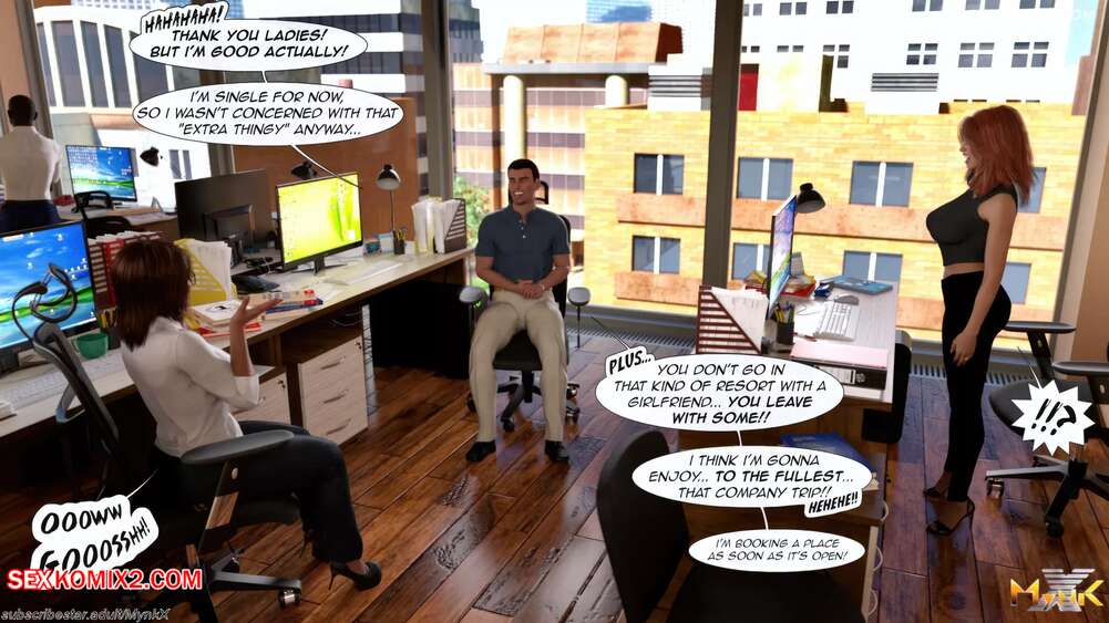 porn-comic-company-trip--mynkx-sex-comic-guy-went-on-2025-10-22/porn-comic-company-trip--mynkx-sex-comic-guy-went-on-2025-10-22-4254181079.jpg