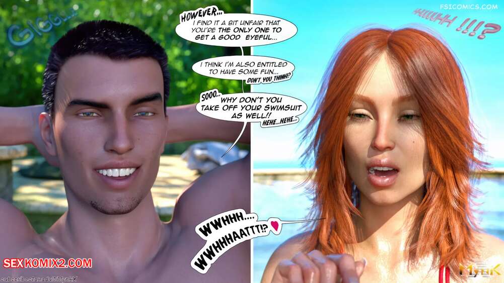 porn-comic-company-trip--mynkx-sex-comic-guy-went-on-2025-10-22/porn-comic-company-trip--mynkx-sex-comic-guy-went-on-2025-10-22-4537561262.jpg