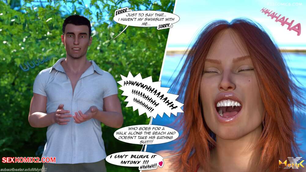 porn-comic-company-trip--mynkx-sex-comic-guy-went-on-2025-10-22/porn-comic-company-trip--mynkx-sex-comic-guy-went-on-2025-10-22-4776424639.jpg