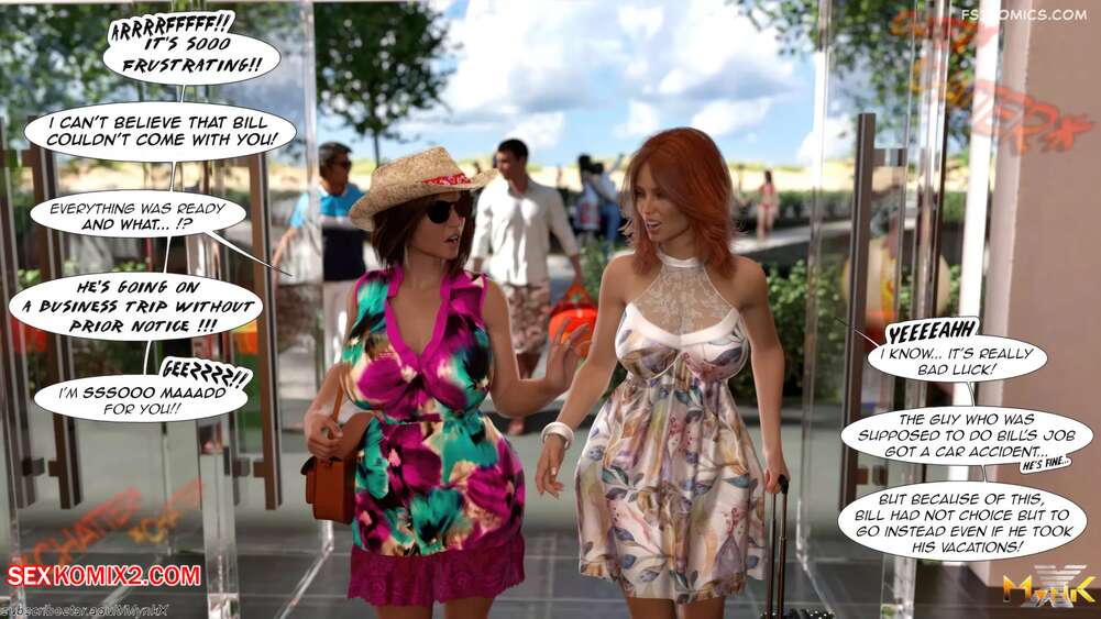 porn-comic-company-trip--mynkx-sex-comic-guy-went-on-2025-10-22/porn-comic-company-trip--mynkx-sex-comic-guy-went-on-2025-10-22-4813234698.jpg