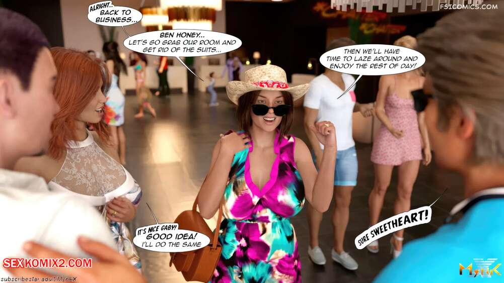porn-comic-company-trip--mynkx-sex-comic-guy-went-on-2025-10-22/porn-comic-company-trip--mynkx-sex-comic-guy-went-on-2025-10-22-68564291.jpg