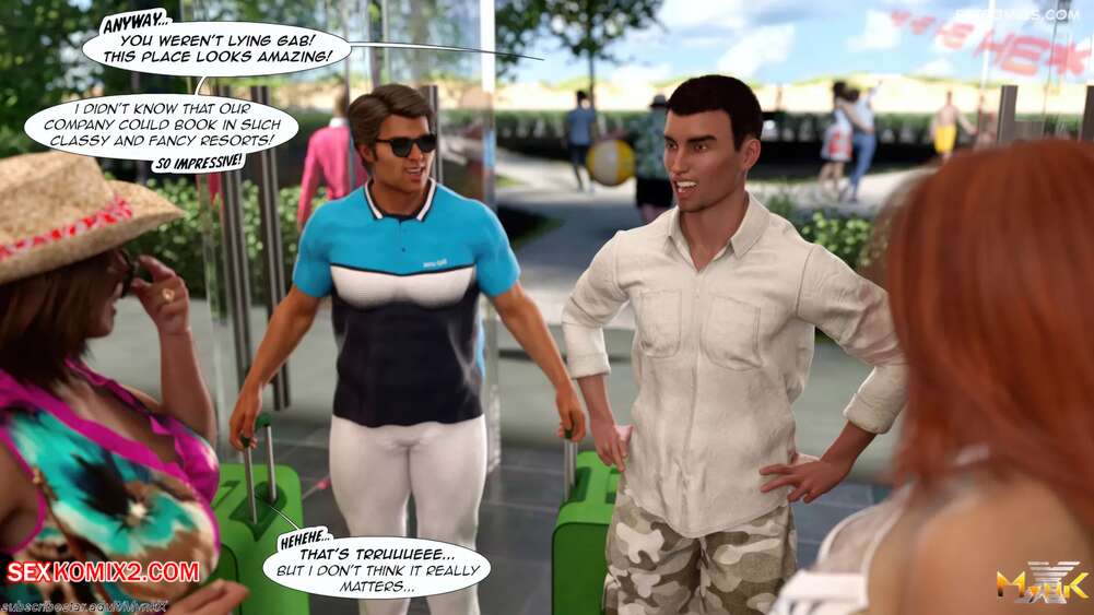 porn-comic-company-trip--mynkx-sex-comic-guy-went-on-2025-10-22/porn-comic-company-trip--mynkx-sex-comic-guy-went-on-2025-10-22-84802890.jpg