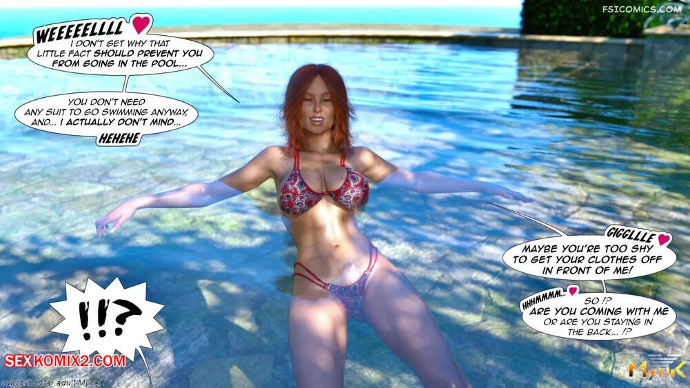 porn-comic-company-trip--mynkx-sex-comic-guy-went-on-2025-10-22/porn-comic-company-trip--mynkx-sex-comic-guy-went-on-2025-10-22-907431033.jpg