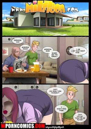 Porn comic Copy Dad. Porn comic Copy Dad.