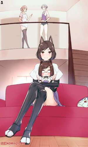 Porn comic Couch Sex. Strike Witches. Mr.takealook. Porn comic Couch Sex. Strike Witches. Mr.takealook.