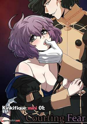Porn comic Courting Fear. Fire emblem three houses. Kinkymation. Porn comic Courting Fear. Fire emblem three houses. Kinkymation.