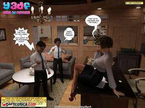 Porn comic Covid 69. Chapter 1. Y3DF. Porn comic Covid 69. Chapter 1. Y3DF.