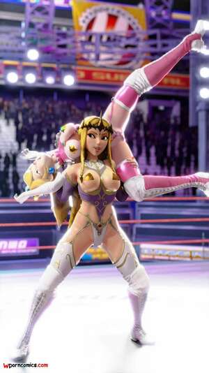 Porn comic Crisisbeat. Super Smash Babes. Legend of Zelda. Porn comic Crisisbeat. Super Smash Babes. Legend of Zelda.