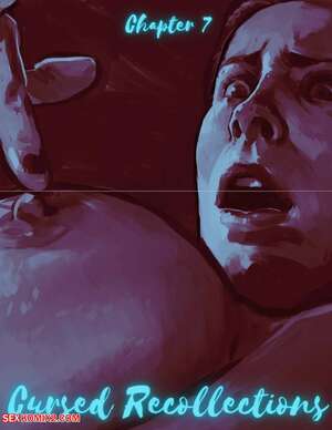 Porn comic Cursed Recollections. Chapter 7. BSA , RawlyRawls. Porn comic Cursed Recollections. Chapter 7. BSA , RawlyRawls.