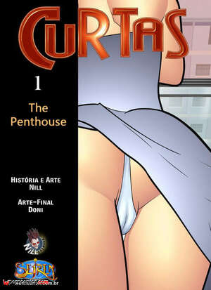 Porn comic Curtas. Chapter 1. Seiren. Porn comic Curtas. Chapter 1. Seiren.