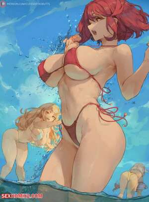 Porn comic Cutesexyrobutts. Many Arts Porn comic Cutesexyrobutts. Many Arts
