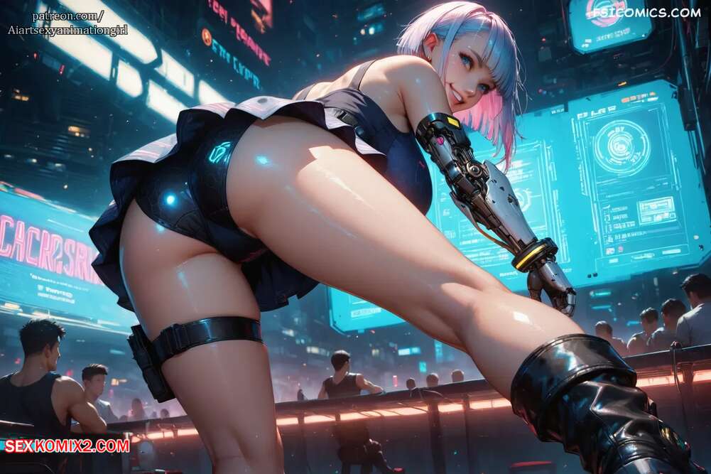 porn-comic-cyber-girl--aiasag-sex-comic-sexy-blonde-goes-2025-10-31/porn-comic-cyber-girl--aiasag-sex-comic-sexy-blonde-goes-2025-10-31-218083130.jpg