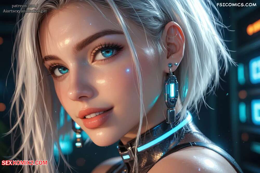 porn-comic-cyber-girl--aiasag-sex-comic-sexy-blonde-goes-2025-10-31/porn-comic-cyber-girl--aiasag-sex-comic-sexy-blonde-goes-2025-10-31-256063540.jpg