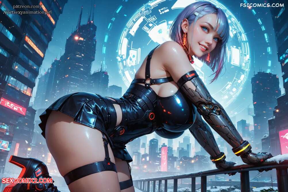 porn-comic-cyber-girl--aiasag-sex-comic-sexy-blonde-goes-2025-10-31/porn-comic-cyber-girl--aiasag-sex-comic-sexy-blonde-goes-2025-10-31-90372321.jpg